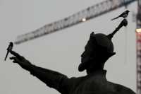 "Боевых узбеков" приструнили