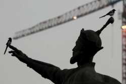 "Боевых узбеков" приструнили