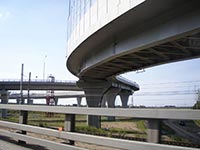 Еще одно строительство во Львове застопорилось из-за казначейства