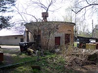 «Киевводоканал» зовет всех обсудить реконструкцию Бортнической станции аэрации