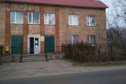 Укрпочта собирается выручить 270 млн. на первых продажах недвижимости