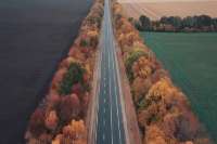 Дорожная компания не сумела получить все три подряда