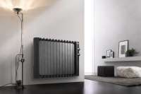 Как обогреть квартиру до начала отопительного сезона