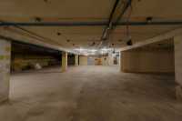 Нормы строительства укрытий обновятся с ноября