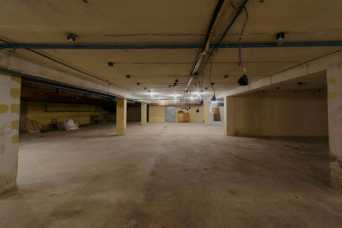 Нормы строительства укрытий обновятся с ноября