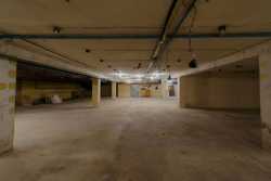 Нормы строительства укрытий обновятся с ноября