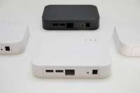 В Украине разработан контроллер для управления «умным»  домом