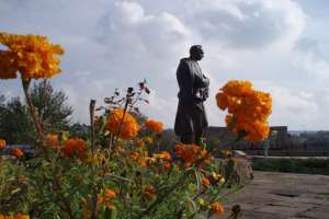 Омелян попытается воплотить в жизнь давнюю мечту