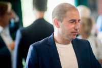 Путин, прекрати убивать моих братьев и сестер