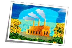 Каково целевое назначение земель Украины. Обзор. Окончание