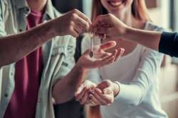 На рынке аренды жилья наведут порядок