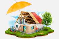 На рынке появилась новая универсальная гидрофобная пропитка