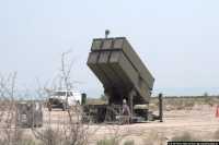 Украине нужны дополнительные системы ПВО