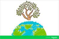 Schneider Electric признали одним из лидеров в области экологии