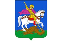 Киевский регион сдает позиции по доступному жилью