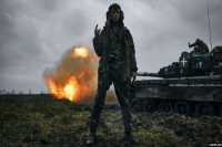 Чем будет воевать Украина в новом году?