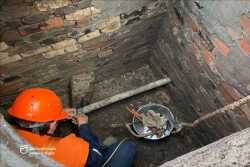 У Днiпрi почали вiдключати воду боржникам