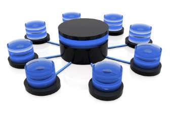 Получателей субсидии занесут в базу данных