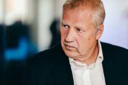 В ближайшее время на юге Украины могут произойти изменения