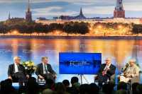 Оружие - лучшая инвестиция в Украину