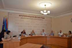 Кропивницький покращив житловi умови громадян