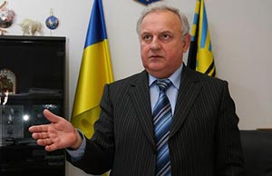 Будущее программы доступного жилья