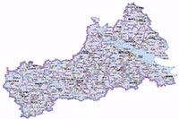 Директор нагрел облавтодор почти на 20 млн. грн.