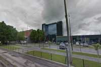 Садовый разрешил строительство на Садовой