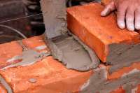 Правильный выбор цемента: полное руководство. Часть 2