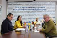 Госмолодежьжилье выдаст кредиты еще 150 семьям переселенцев