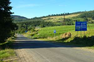 Львовскую дорогу подрихтуют на 400 млн. грн.