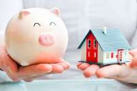 Обзор акций и скидок на материалы для строительных и ремонтных работ