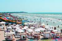 Прокуратура займется застройкой побережья Николаевской области