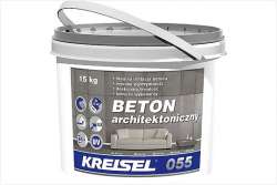 На рынке стройматериалов появилась структурная полимерная штукатурка