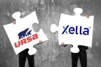 URSA сменила собственника