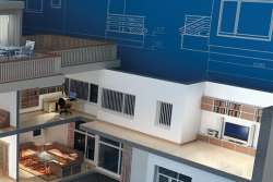 Можно ли приобрести известный бренд по умеренной цене среди стройматериалов-2