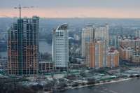 Новые квартиры продолжат дорожать