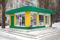 У бизнеса нет денег на землю под МАФы