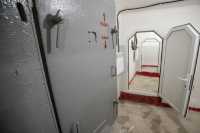 Киевские РГА получат дополнительные средства на укрытия