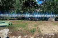 Днiпро пiдвищує енергоефективнiсть системи подачi теплоносiя