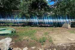 Днiпро пiдвищує енергоефективнiсть системи подачi теплоносiя