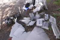 Как можно сбивать иранские дроны-камикадзе