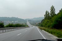 Львовские автодоры станут конкурентоспособными