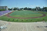 На спортивную и социальную инфраструктуру выделили субвенцию