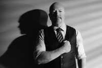 Судьба Беларуси решается в Украине