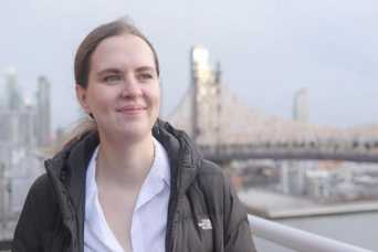 Как белорусские "киберпартизаны" помогают Украине в войне с Россией