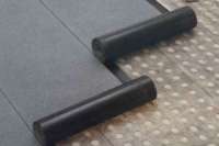 Как изменился европейский рынок битумно-полимерной гидроизоляции