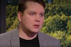 В ближайшее время внимание будет приковано к Херсонской области