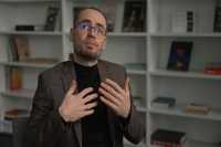 Россия выбрала путь Ирана