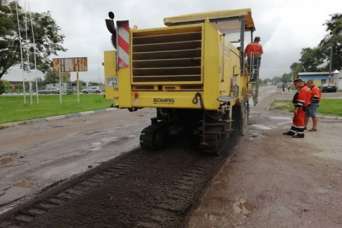 Селу под Львовом больше незачем перекрывать дороги